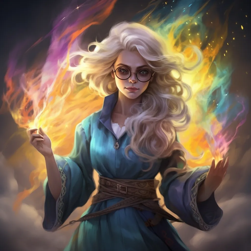 Expertly Curated Games